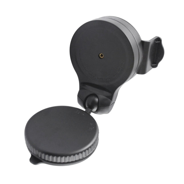 For iPhone, Galaxy, Sony, Lenovo, HTC, Huawei, and other Smartphones of width 75mm or Less)