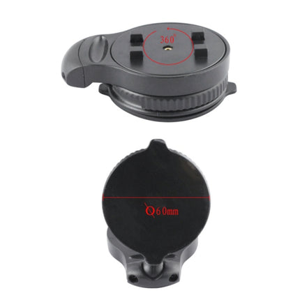 For iPhone, Galaxy, Sony, Lenovo, HTC, Huawei, and other Smartphones of width 75mm or Less)