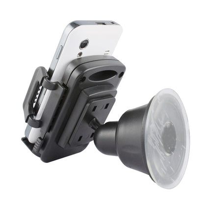 For iPhone, Galaxy, Huawei, Xiaomi, Google, Sony and other Smartphones