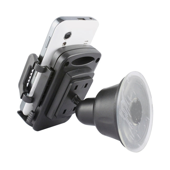 For iPhone, Galaxy, Huawei, Xiaomi, Google, Sony and other Smartphones