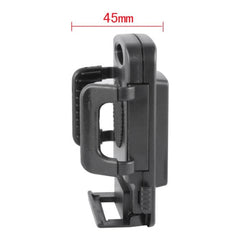 For iPhone, Galaxy, Huawei, Xiaomi, Google, Sony and other Smartphones