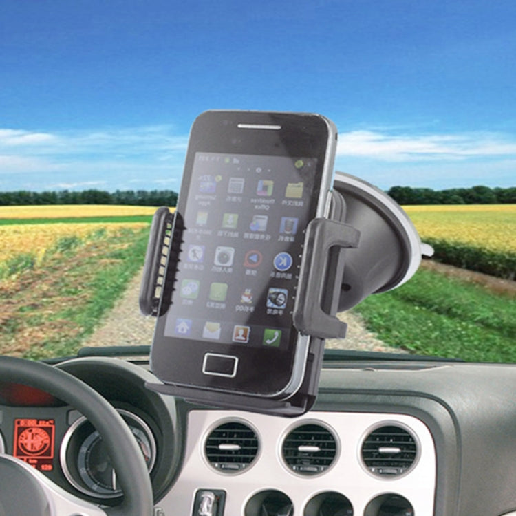 For iPhone, Galaxy, Huawei, Xiaomi, Google, Sony and other Smartphones