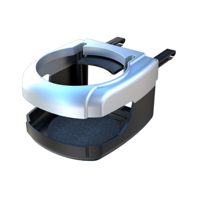 Outlet Car Drink Holder, Outlet Holder, Outlet Drink Holder, Drink Holder(Red)