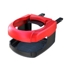 Drink Holder(Red) / Red