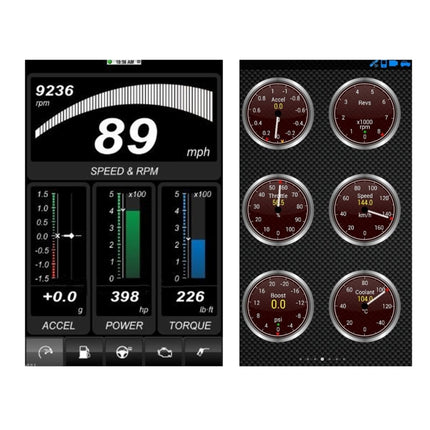 High Quality Super Mini Vgate iCar2 ELM327 OBDII WiFi Car Scanner Tool, Support Android & iOS