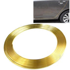 12m / Gold