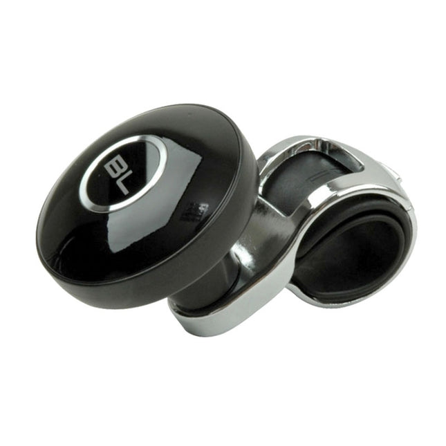 Car Vehicle Steering Wheel Spinner Knob Power Handle, Random Delivery, Car Steering Wheel Spinner Knob