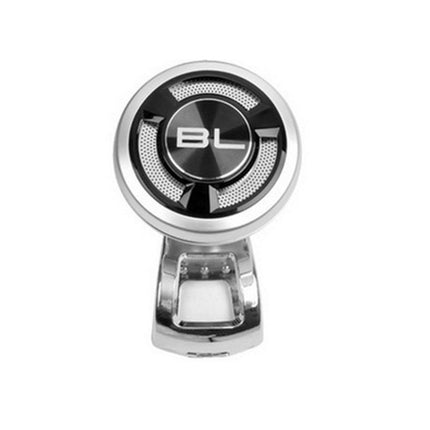 Car Vehicle Steering Wheel Spinner Knob Power Handle, Random Delivery, Car Steering Wheel Spinner Knob