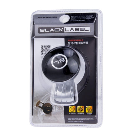 Car Vehicle Steering Wheel Spinner Knob Power Handle, Random Delivery, Car Steering Wheel Spinner Knob