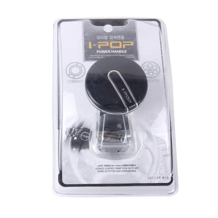 Car Vehicle Steering Wheel Spinner Knob Power Handle, Random Delivery, Car Steering Wheel Spinner Knob