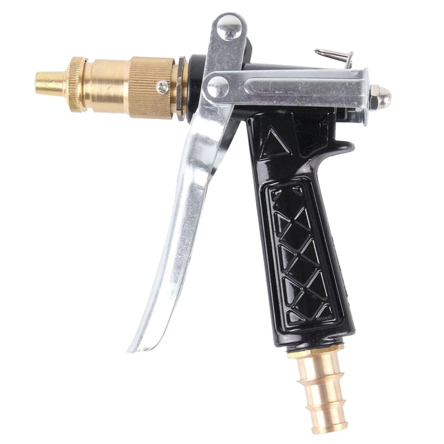 High Pressure Car Washing Water Gun