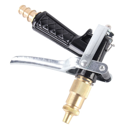 High Pressure Car Washing Water Gun