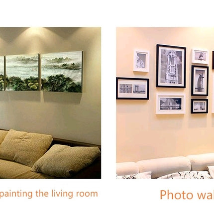 Universal Transparent Double Sided Adhesive Tape, Width: 2cm, Length: 10m