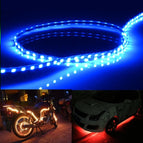 45cm+Dark Blue / S-CMS-0459D