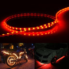45cm+Red / S-CMS-0459R