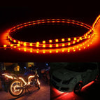 45cm+Yellow / S-CMS-0459Y