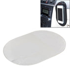 Anti-Slip Sticky Mat(Transparent) / Transparent