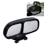 3R-028R(Black) / Black