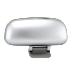 Right Side Rear View Blind Spot Mirror Universal adjustable Wide Angle Auxiliary Mirror, 3R-028R(Black), 3R-028R(Silver)
