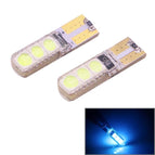 6 5050 LEDs / S-CMS-0572B