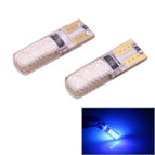 6 LED 5050 LEDs / S-CMS-0572L