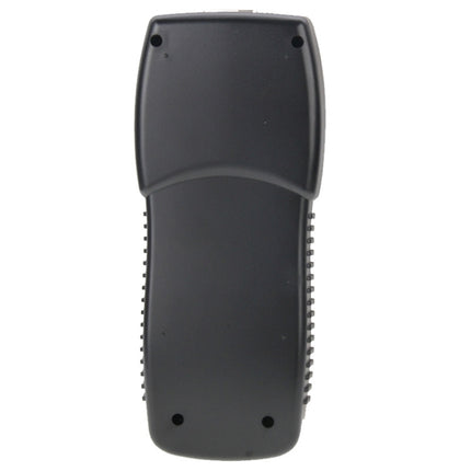 U581 Live Data Can OBDII / EOBDII Scanner Can Bus Code Reader, U581