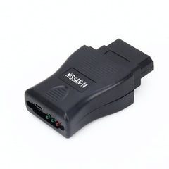 Consult Diagnostic OBDII 14 Pin Interface for Nissan, For Nissan