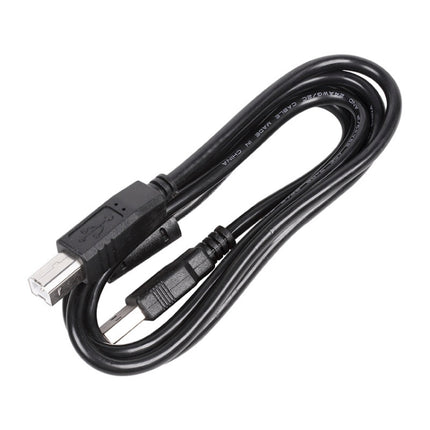 OP-COM V1.99 CAN Code Fault Diagnostic Interface PC Tool for Opel, V1.99