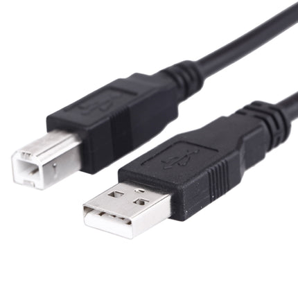 For BMW Scanner 1.4.0 Programmer Never Locking / Vehicle Diagnostic Tool