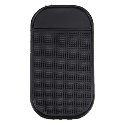 10 PCS Car Anti-Slip Mat Super Sticky Pad for Phone / GPS/ MP4/ MP3