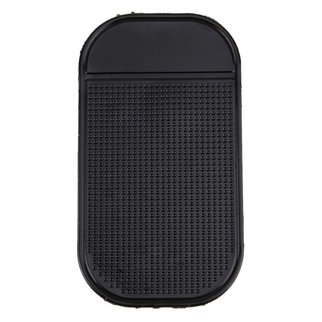 10 PCS Car Anti-Slip Mat Super Sticky Pad for Phone / GPS/ MP4/ MP3