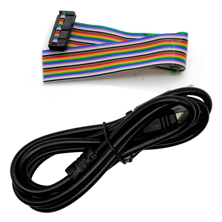 R270+ V1.20 BDM Programmer for BMW CAS4