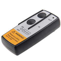 Collection image for: Terminal connectors