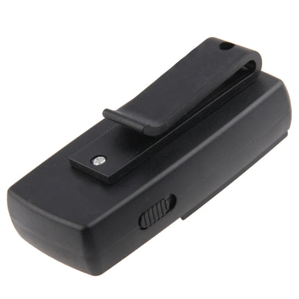 12V Electric Winch Wireless Controller