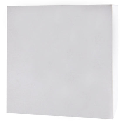 12V Electric Winch Wireless Controller