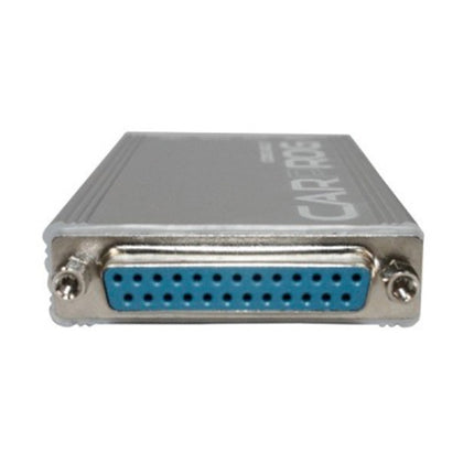 Carprog V10.03 Full ECU Chip Auto Repair Tool with 21 Adaptors for Car Radios / Odometers / Dashboards / Immobilizers Repair
