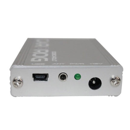 Carprog V10.03 Full ECU Chip Auto Repair Tool with 21 Adaptors for Car Radios / Odometers / Dashboards / Immobilizers Repair