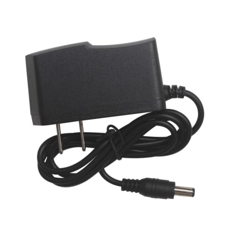 Mini Type Smart Zed Bull Key Transponder Programmer, Key Transponder(Black), Key Transponder(Red)