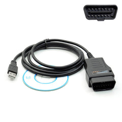 Collection image for: Cables y conectores