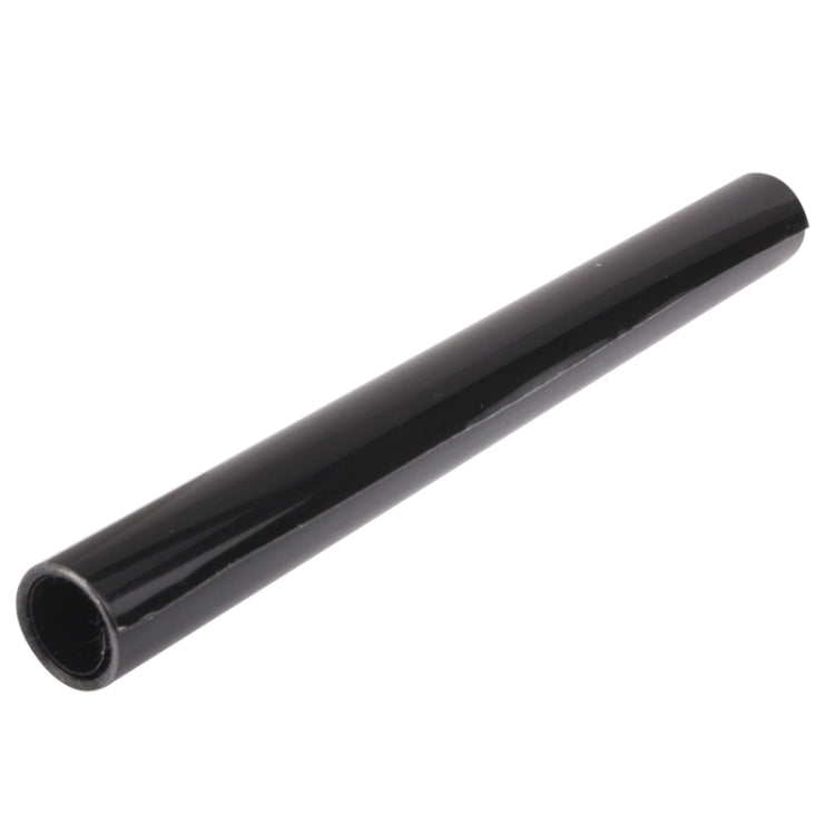 Protective Decoration Flash Point Car Light Membrane /Lamp Sticker, Size: 195cm x 30cm