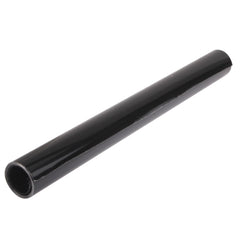 Protective Decoration Flash Point Car Light Membrane /Lamp Sticker, Size: 195cm x 30cm
