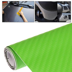Collection image for: Película para autos