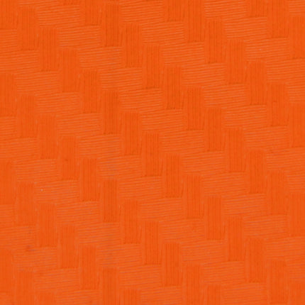 Car Decorative 3D Carbon Fiber PVC Sticker, Size: 127cm x 50cm