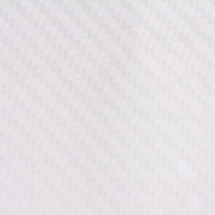 Car Decorative 3D Carbon Fiber PVC Sticker, Size: 127cm x 50cm