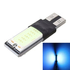 2 COB LEDs / S-CMS-3361B