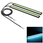 NCD-17BK ICE Blue Light / ICE Blue Light