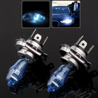 HOD H4 / S-CMS-8018C
