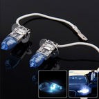 HOD H3 / S-CMS-8018