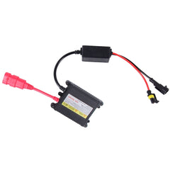 35W 2x H11 Slim HID Xenon Light, High Intensity Discharge Lamp