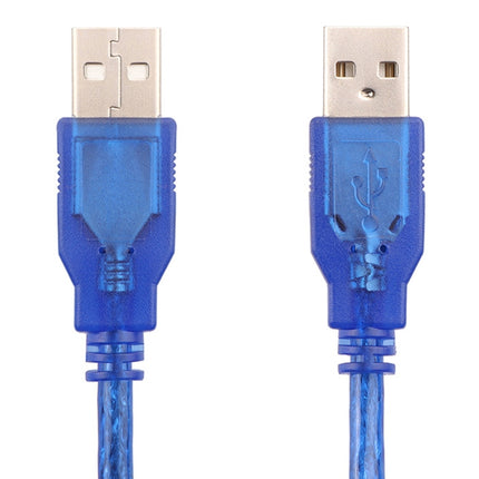 USB Cable KKL VAG-COM Car Auto Scanner Scan Tool for VW/Audi 409.1, KKL VAG-COM